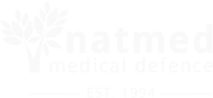 Natmed Medical Defence